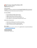 GP Advert.pdf